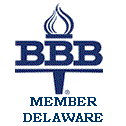 Delaware Better Business Bureau